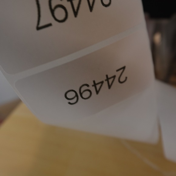 Alice + Olivia Blouse Top Womens XL Silk Black Cinch Waist Dolman Sleeves - Picture 7 of 7